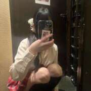 ヒメ日記 2026/03/23 18:35 投稿 もね チェリー新宿店