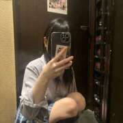 ヒメ日記 2026/03/24 17:55 投稿 もね チェリー新宿店