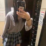 ヒメ日記 2026/03/27 17:57 投稿 もね チェリー新宿店