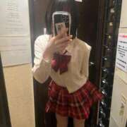 ヒメ日記 2026/03/28 17:00 投稿 もね チェリー新宿店