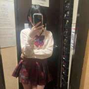 ヒメ日記 2026/03/30 18:15 投稿 もね チェリー新宿店