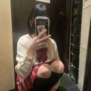 ヒメ日記 2026/03/31 17:55 投稿 もね チェリー新宿店