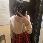 ヒメ日記 2026/04/04 18:45 投稿 もね チェリー新宿店