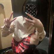 ヒメ日記 2026/04/05 18:28 投稿 もね チェリー新宿店