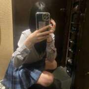 ヒメ日記 2026/04/10 18:34 投稿 もね チェリー新宿店