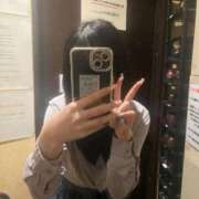 もね 出勤♡ チェリー新宿店