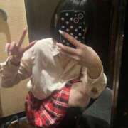 もね 出勤♡ チェリー新宿店