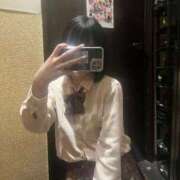 もね 出勤♡ チェリー新宿店