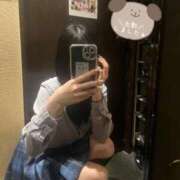 もね まだまだ！🐻 チェリー新宿店