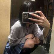 ヒメ日記 2026/04/19 16:58 投稿 もね チェリー新宿店