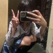 ヒメ日記 2026/04/19 20:19 投稿 もね チェリー新宿店