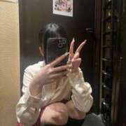 ヒメ日記 2026/04/23 18:33 投稿 もね チェリー新宿店