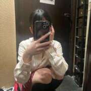 ヒメ日記 2026/04/26 16:59 投稿 もね チェリー新宿店