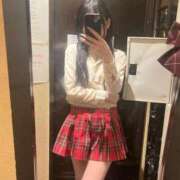 ヒメ日記 2026/06/27 15:49 投稿 もね チェリー新宿店