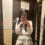 ヒメ日記 2026/07/01 17:00 投稿 もね チェリー新宿店
