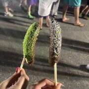 ヒメ日記 2026/08/25 21:44 投稿 もね チェリー新宿店