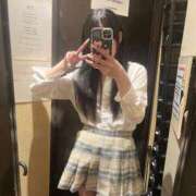 ヒメ日記 2026/08/31 17:23 投稿 もね チェリー新宿店