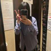 ヒメ日記 2026/10/07 17:08 投稿 もね チェリー新宿店