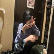 ヒメ日記 2026/10/20 16:03 投稿 もね チェリー新宿店