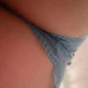 きほ 急遽エロを求めて 熟女の風俗最終章 仙台店