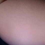 ヒメ日記 2025/12/09 17:11 投稿 きほ 熟女の風俗最終章 仙台店