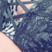 ヒメ日記 2025/12/24 17:45 投稿 きほ 熟女の風俗最終章 仙台店