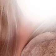 ヒメ日記 2026/03/04 20:34 投稿 きほ 熟女の風俗最終章 仙台店