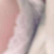 ヒメ日記 2026/03/08 00:40 投稿 きほ 熟女の風俗最終章 仙台店