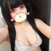 ヒメ日記 2025/11/25 07:13 投稿 もえの もみもみワンダーランド