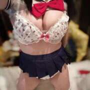 もえの 💖ロリロリ神降臨💖 もみもみワンダーランド