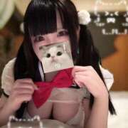 もえの 会いたいんだ今すぐ楽しいことしよ？💞 もみもみワンダーランド