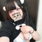 ヒメ日記 2025/12/08 19:13 投稿 もえの もみもみワンダーランド