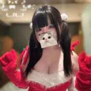 ヒメ日記 2025/12/08 23:33 投稿 もえの もみもみワンダーランド