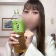 ヒメ日記 2025/11/26 02:43 投稿 かほ One More奥様　横浜関内店