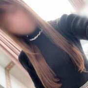 ヒメ日記 2025/11/26 12:52 投稿 かほ One More奥様　横浜関内店