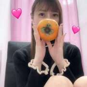 ヒメ日記 2025/11/27 11:01 投稿 かほ One More奥様　横浜関内店