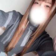 ヒメ日記 2025/11/27 14:01 投稿 かほ One More奥様　横浜関内店