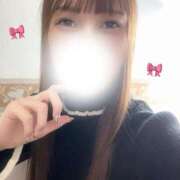 ヒメ日記 2025/11/29 18:47 投稿 かほ One More奥様　横浜関内店