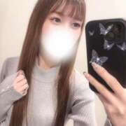 ヒメ日記 2025/12/02 01:36 投稿 かほ One More奥様　横浜関内店