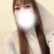 かほ 出勤しました👩‍💻 One More奥様　横浜関内店