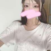 ヒメ日記 2025/11/28 01:04 投稿 るる【S気溢れるツンデレ彼女】 なすがママされるがママ 宇都宮