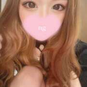 ヒメ日記 2025/11/28 21:01 投稿 るる【S気溢れるツンデレ彼女】 なすがママされるがママ 宇都宮