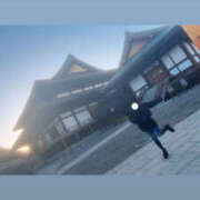 るる【S気溢れるツンデレ彼女】 受終！ なすがママされるがママ 宇都宮