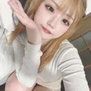 ヒメ日記 2026/03/27 13:12 投稿 るる【S気溢れるツンデレ彼女】 なすがママされるがママ 宇都宮