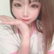 ヒメ日記 2026/03/28 12:44 投稿 るる【S気溢れるツンデレ彼女】 なすがママされるがママ 宇都宮