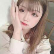 ヒメ日記 2026/03/29 11:56 投稿 るる【S気溢れるツンデレ彼女】 なすがママされるがママ 宇都宮