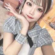 ヒメ日記 2026/04/09 17:17 投稿 るる【S気溢れるツンデレ彼女】 なすがママされるがママ 宇都宮