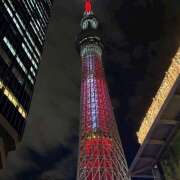 もか しゅっきん！ an_an（アンアン）