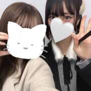 もか しゅ！ an_an（アンアン）