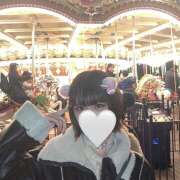 ヒメ日記 2025/12/10 14:26 投稿 もか an_an（アンアン）